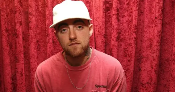 Early Life and Influences of Mac Miller