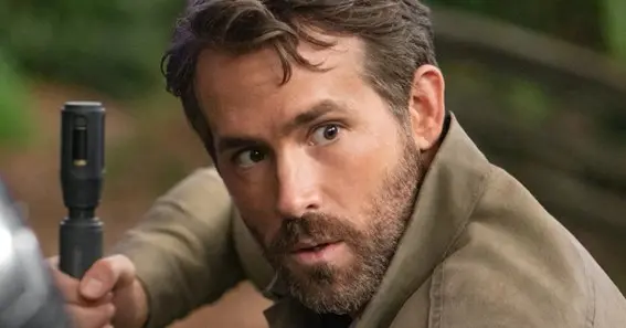 How Did Ryan Reynolds Build His Net Worth