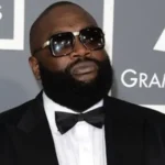 Rick Ross businesses