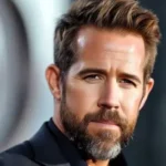 Ryan reynolds Networth