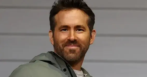 The Impact On Ryan Reynolds