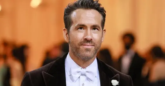 What Is Ryan Reynolds Zodiac Sign