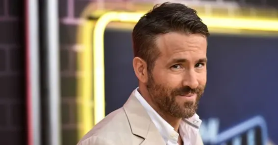 Where Is Ryan Reynolds’ Hometown