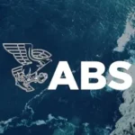 abs login