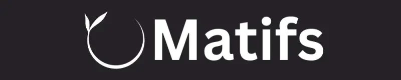 Matifs