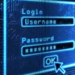 medidata login