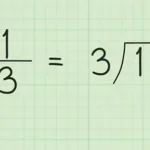 .3125 as a fraction