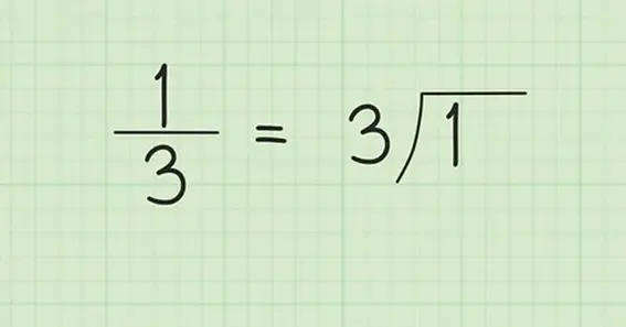 .3125 as a fraction