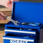 kobalt mini toolbox