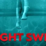 night swim showtimes