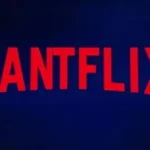 banflix