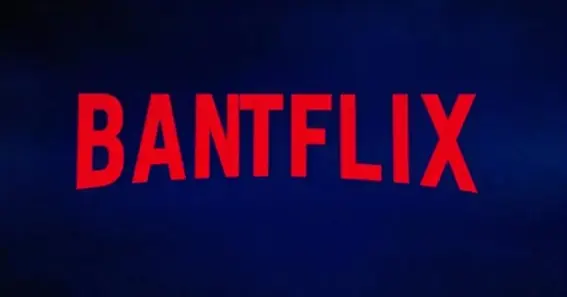 banflix