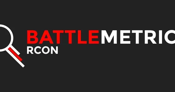 battlemetrics