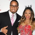 jey uso wife