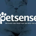 petsense