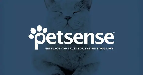 petsense