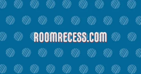 RoomRecess