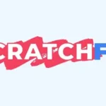 Scratchful.com