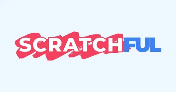 Scratchful.com