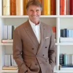 brunello cucinelli sale