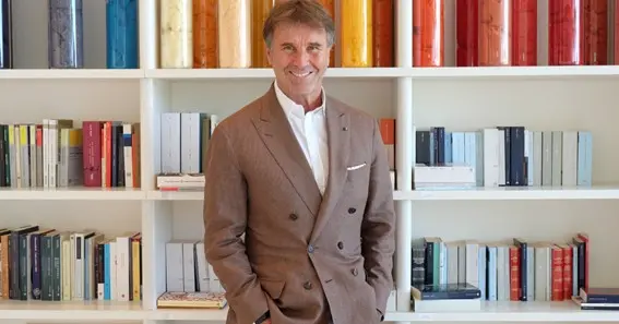 brunello cucinelli sale