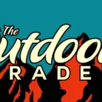 outdoor trader