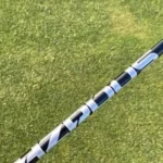 Why Do Hzrdus Black Shafts Suck at Golf