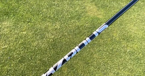 Why Do Hzrdus Black Shafts Suck at Golf