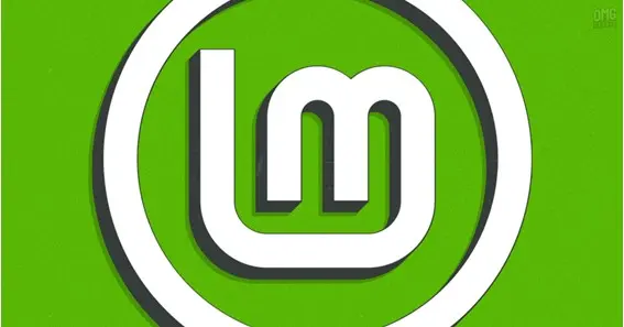 why is linux mint so ugly