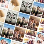 why is netflix removing christian movies