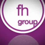 fh group