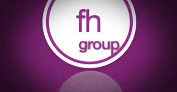 fh group