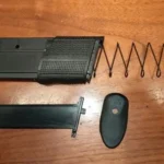 fn 5.7 drum mag