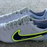 nike tiempo legend 9 elite fg