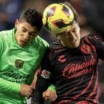 c.f. pachuca vs fc juárez timeline