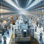 Optimizing Production Lines Without Overhauling Your Facility