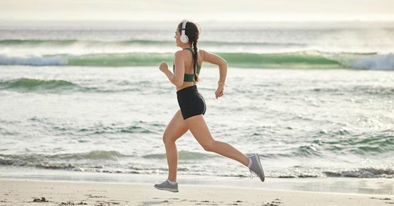 about kiolopobgofit