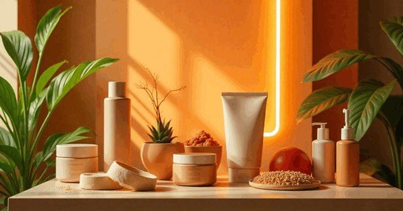about qullnowisfap products
