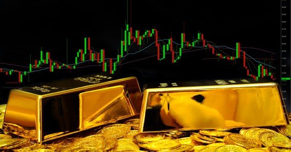 augusta precious metals lawsuit