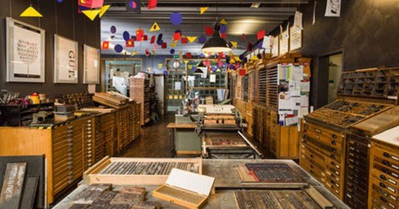 bachelorprint | #1 printing-services for students, mainbachstraße 7a, 91126 kammerstein, germany