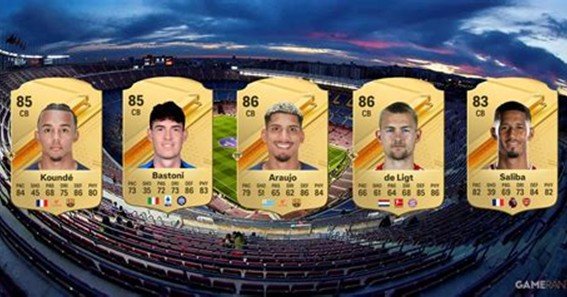 best young cbs ea fc 24