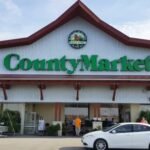 county market ad starts today
