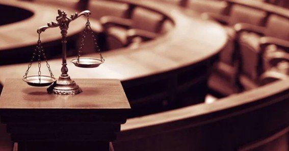 drive social media lawsuit