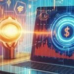 fintechzoom .com
