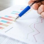 ftasiatrading saving tips