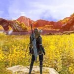 games aeonscope