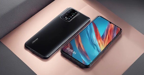geekzilla.tech honor magic 5 pro