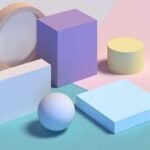 geometry spot