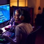guides thinkofgames .com