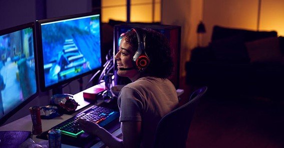 guides thinkofgames .com